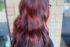 red-hair-photo